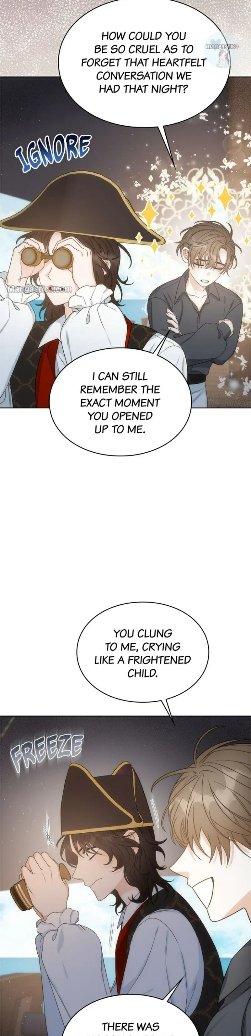 Page 15 of Chapter 44