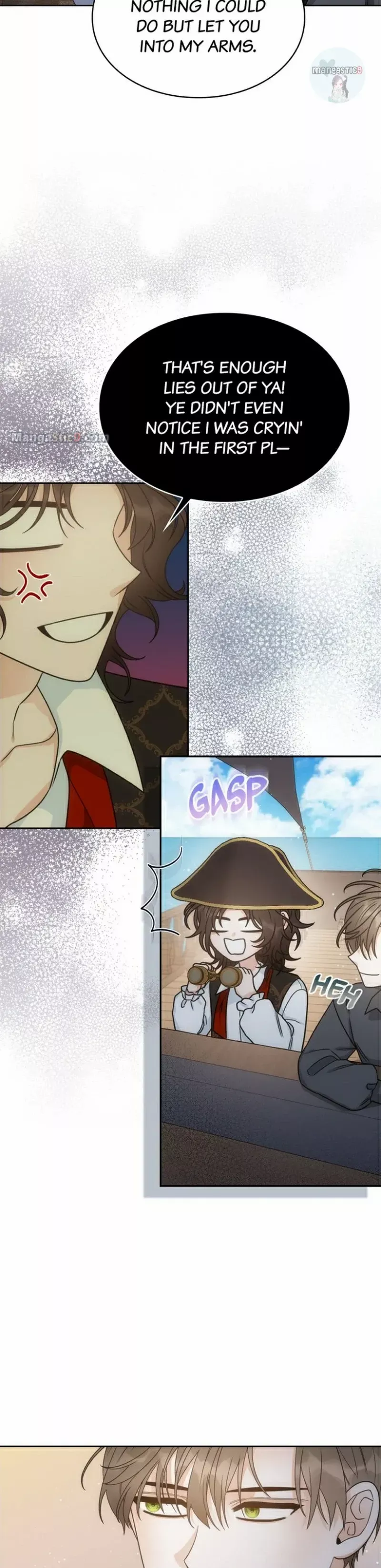 Page 16 of Chapter 44