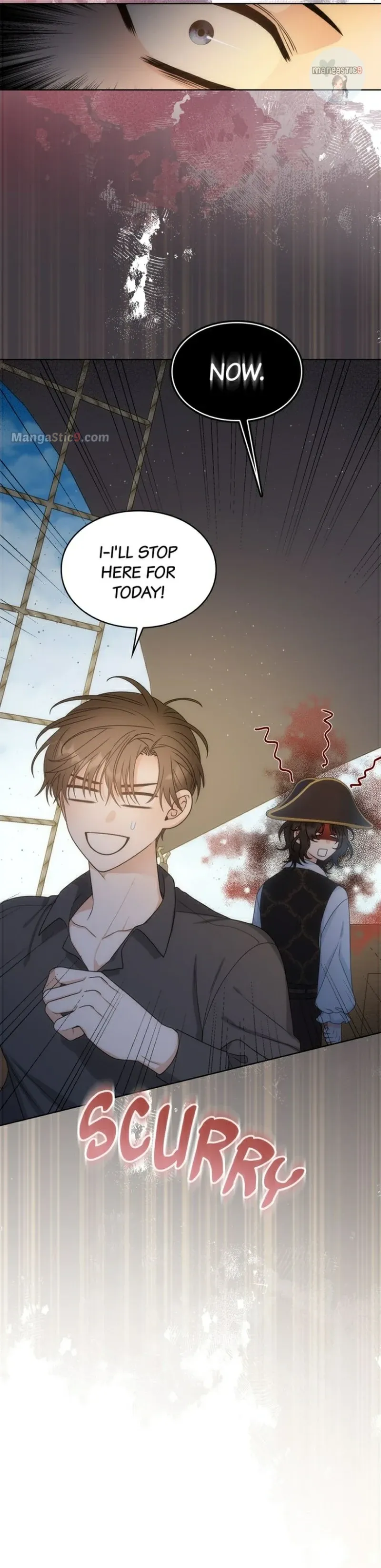 Page 18 of Chapter 44