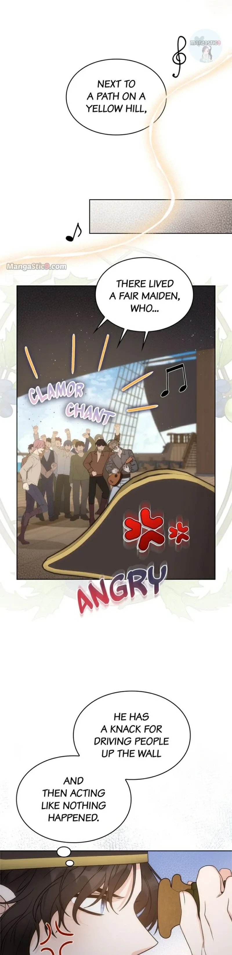 Page 19 of Chapter 44