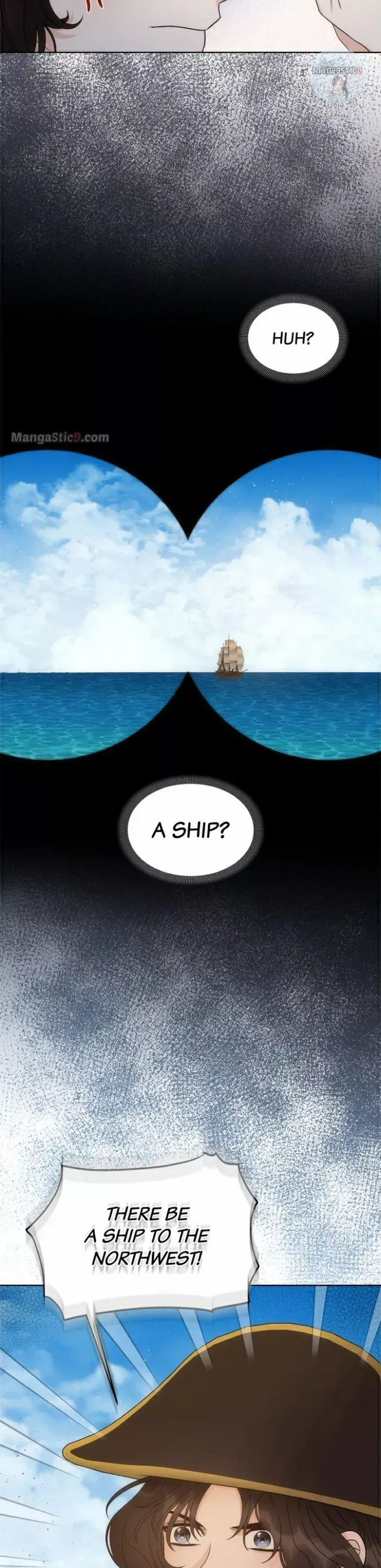 Page 20 of Chapter 44