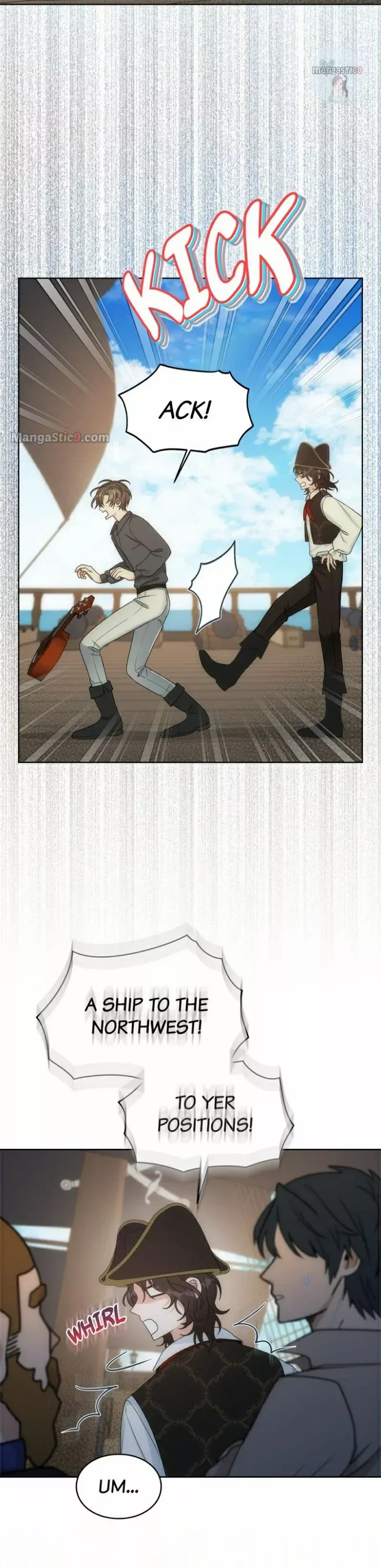 Page 22 of Chapter 44