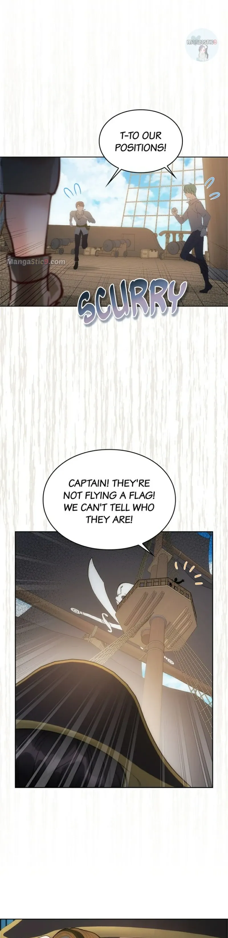 Page 23 of Chapter 44