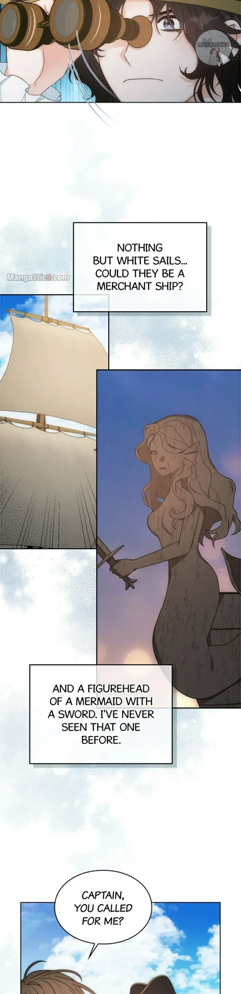 Page 24 of Chapter 44