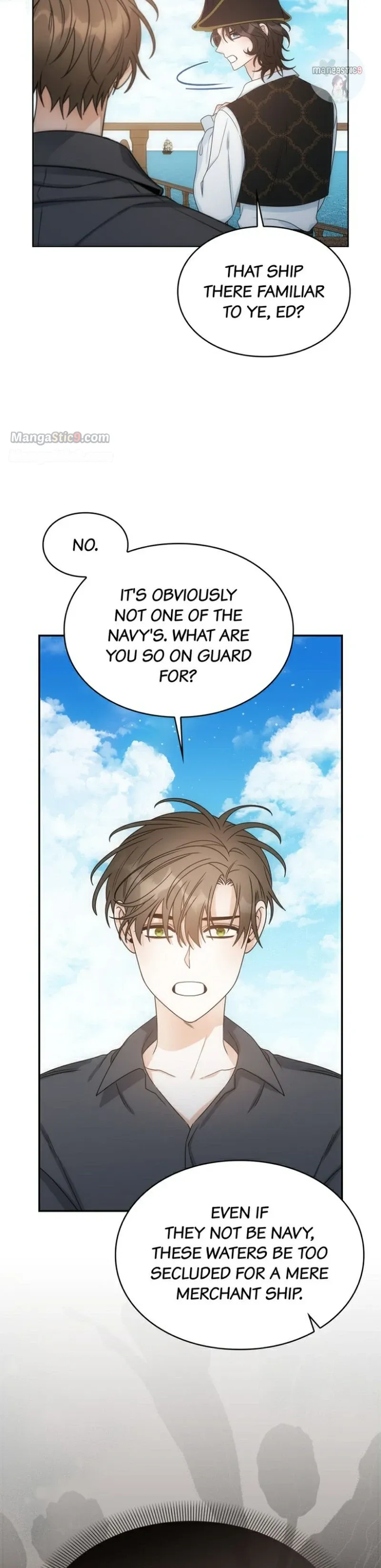 Page 25 of Chapter 44