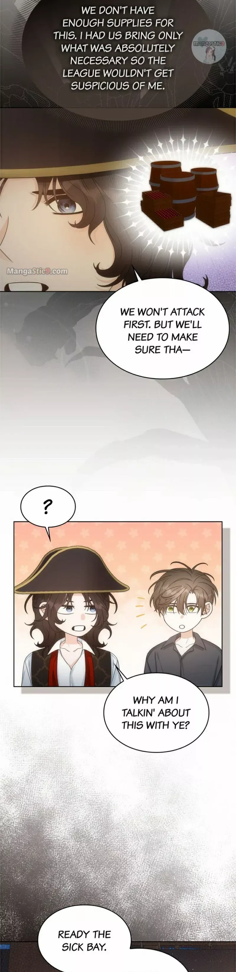 Page 26 of Chapter 44