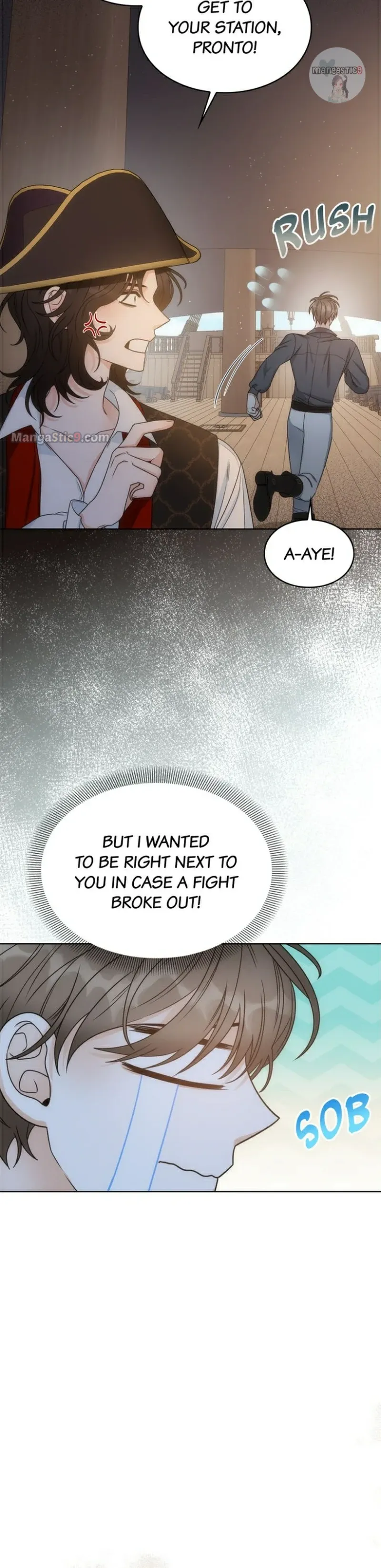 Page 27 of Chapter 44
