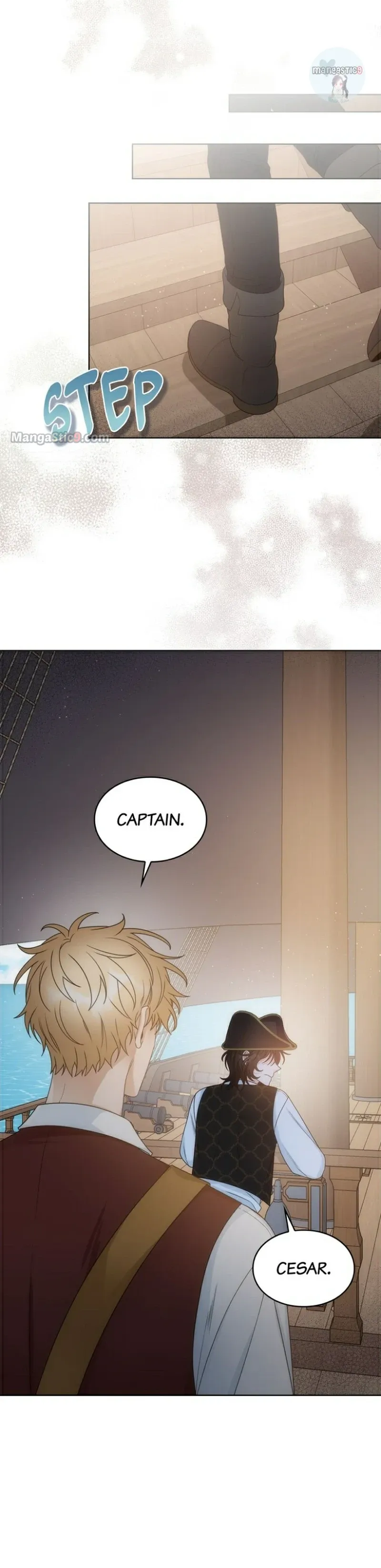 Page 28 of Chapter 44