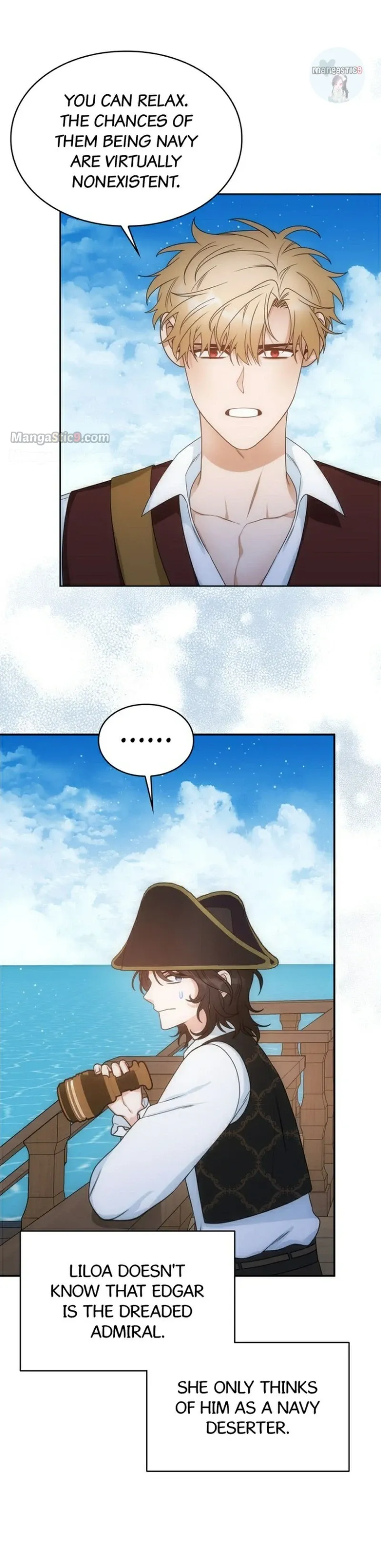 Page 29 of Chapter 44