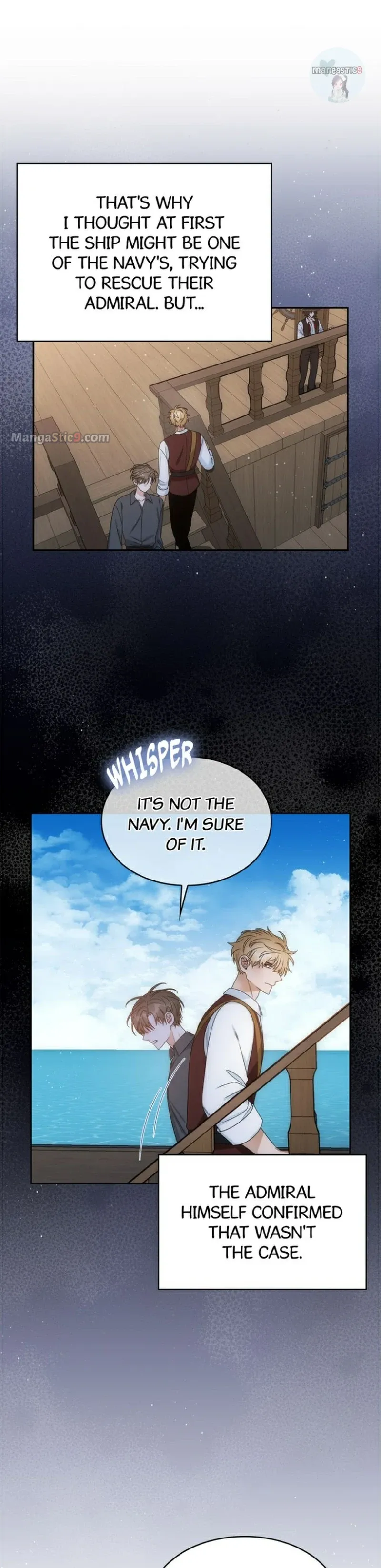 Page 30 of Chapter 44