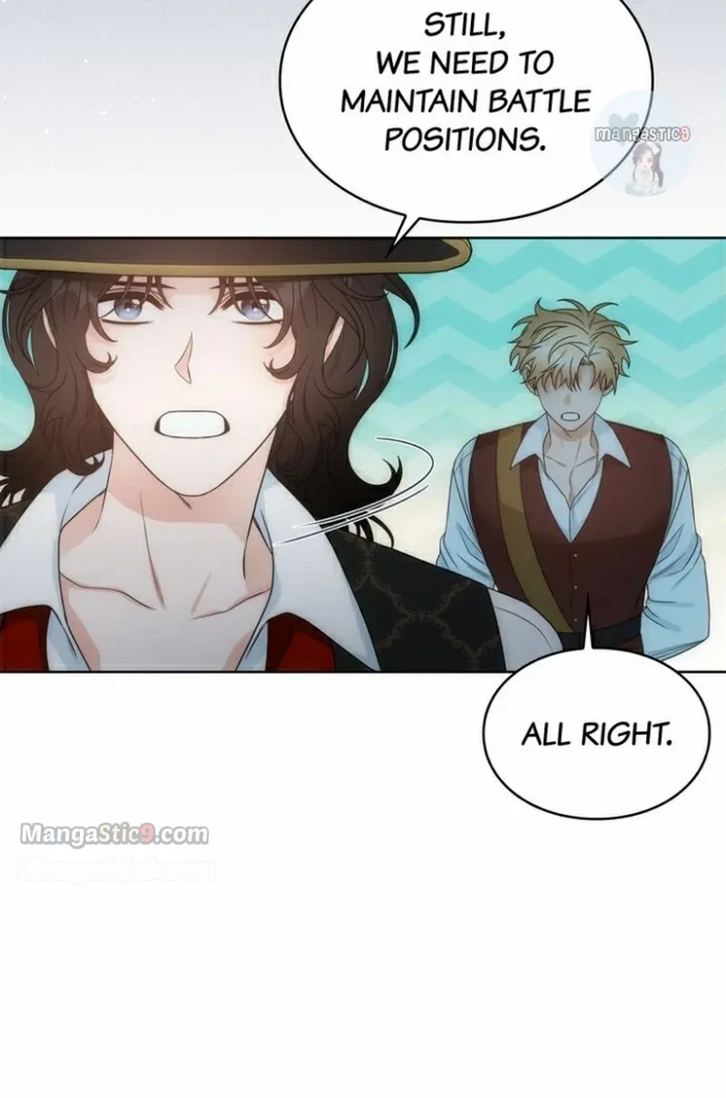 Page 31 of Chapter 44