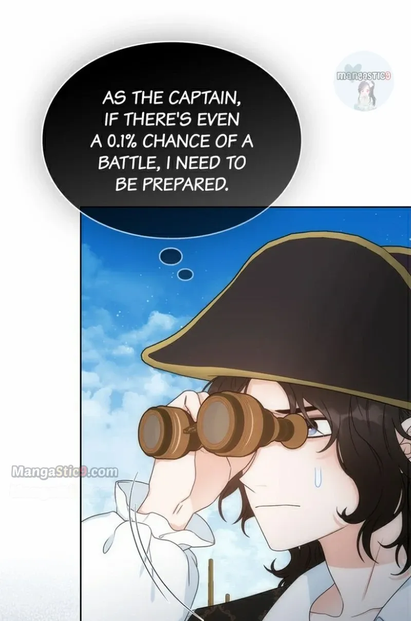 Page 32 of Chapter 44