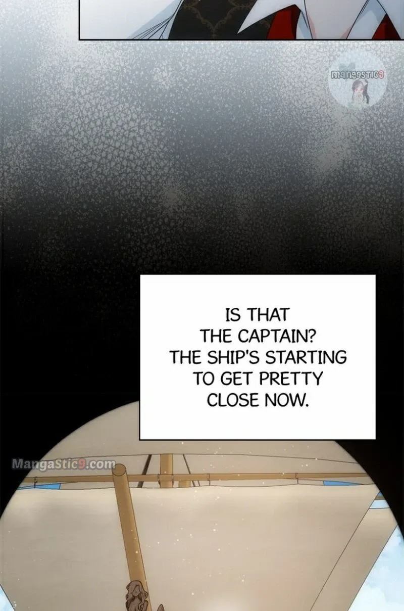 Page 33 of Chapter 44