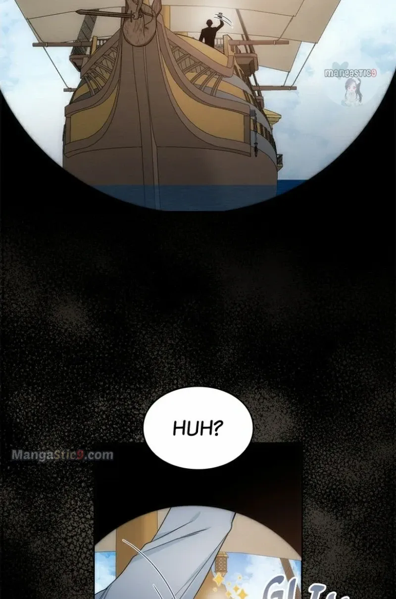 Page 34 of Chapter 44