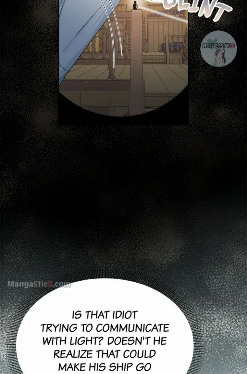 Page 35 of Chapter 44