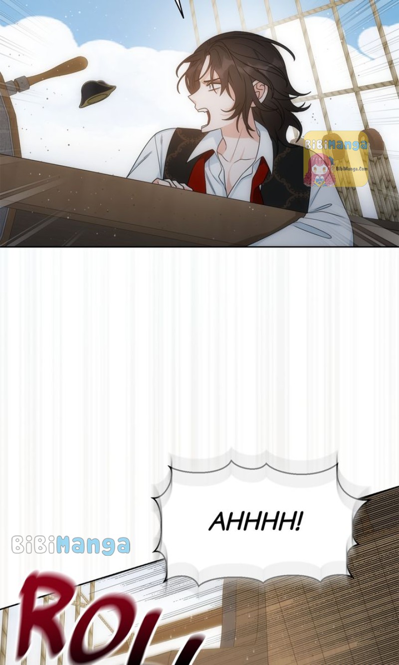 Page 3 of Chapter 45