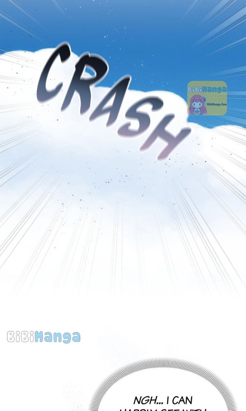 Page 6 of Chapter 45