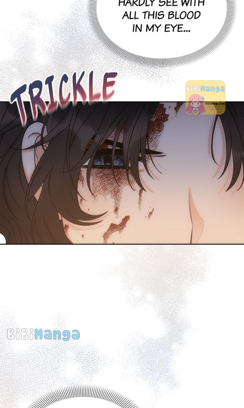 Page 7 of Chapter 45