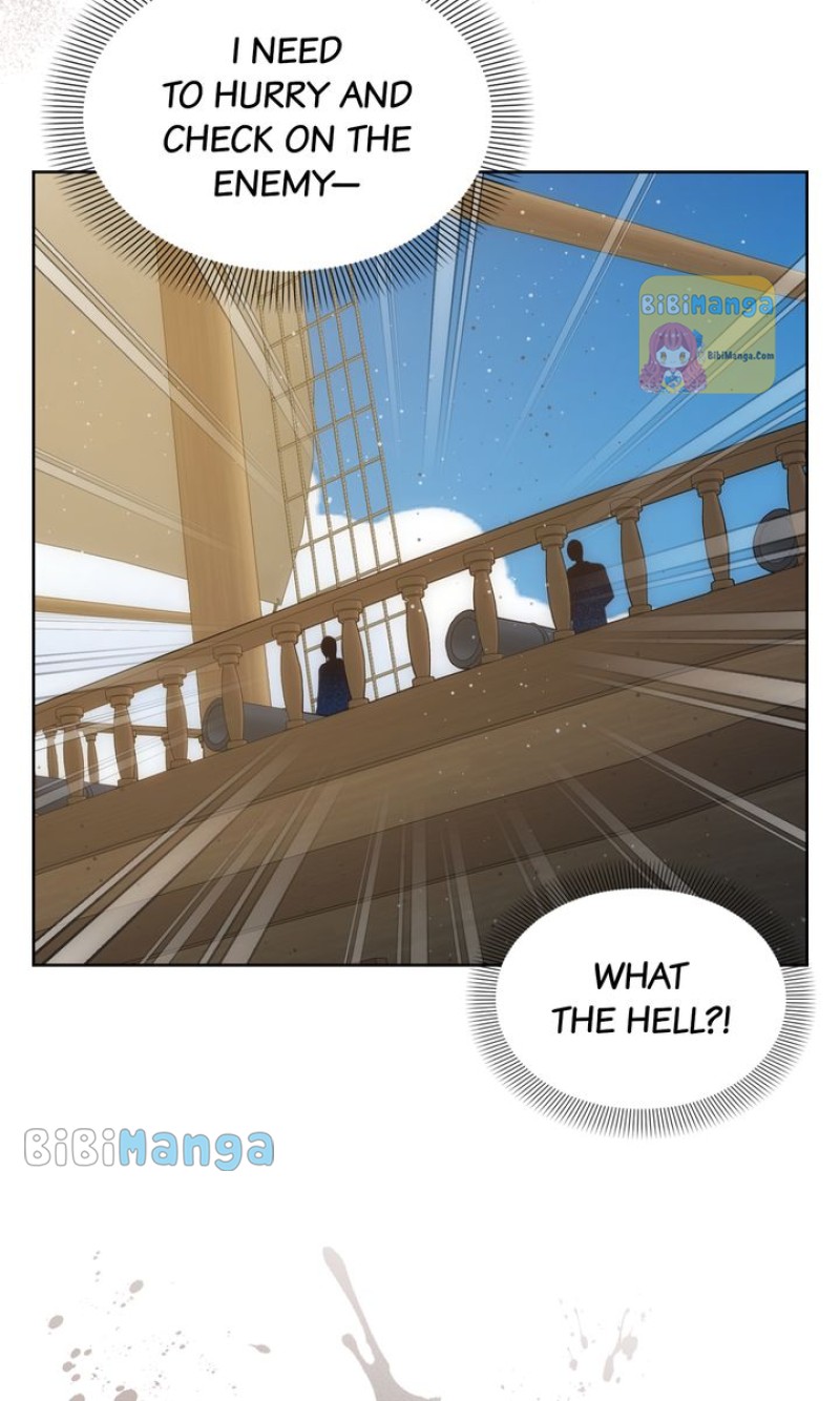 Page 8 of Chapter 45