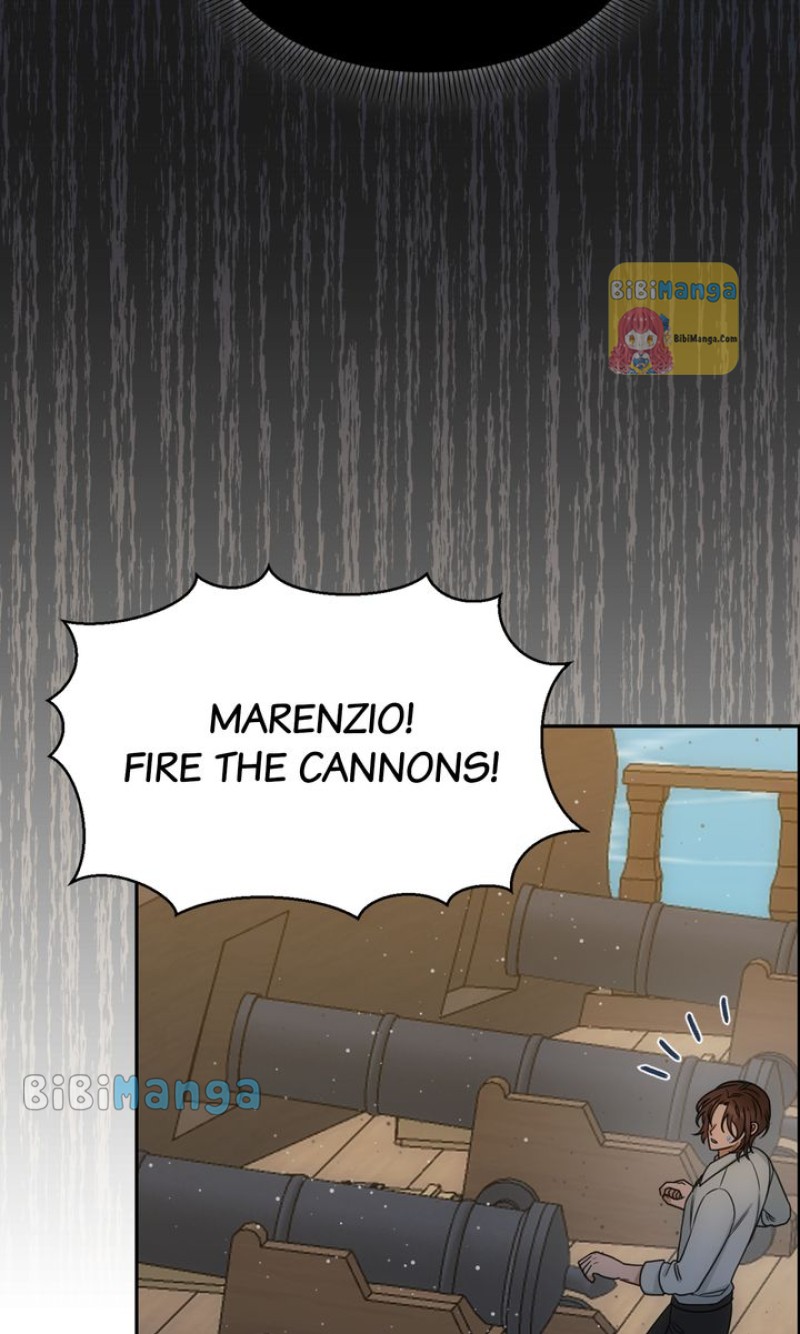 Page 10 of Chapter 45