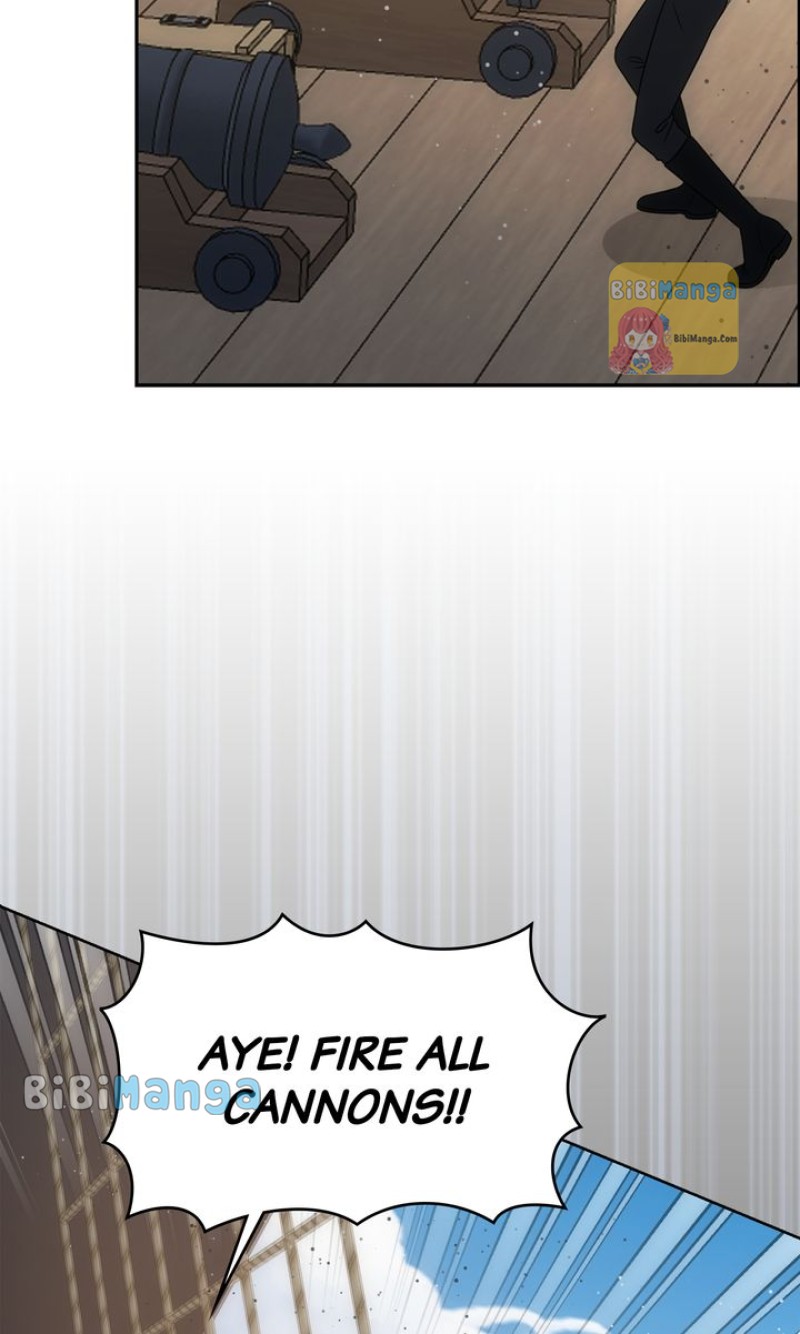 Page 11 of Chapter 45
