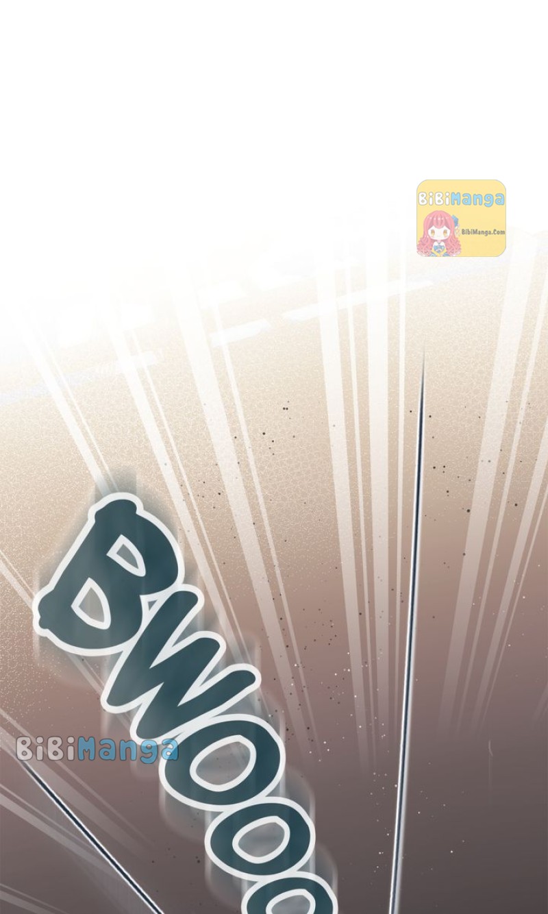 Page 13 of Chapter 45