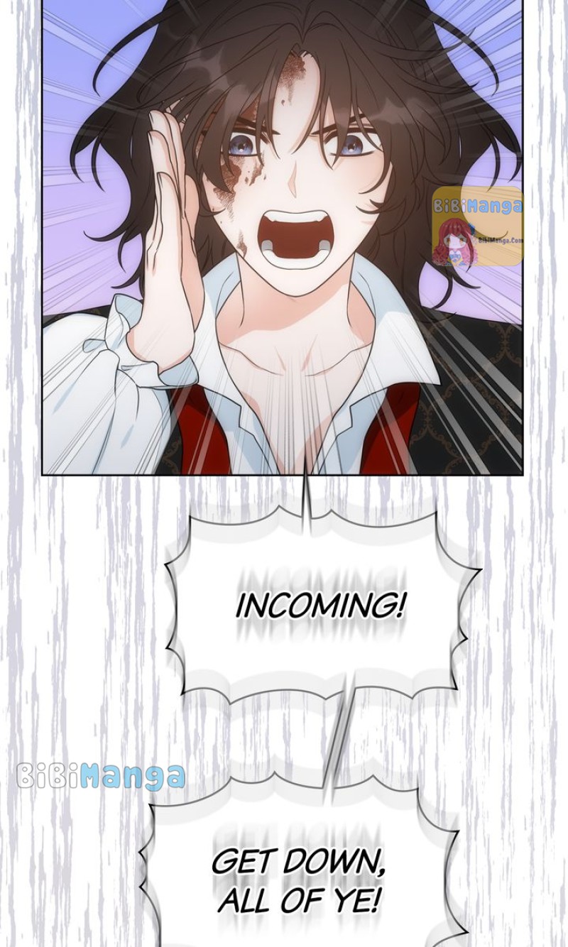 Page 15 of Chapter 45