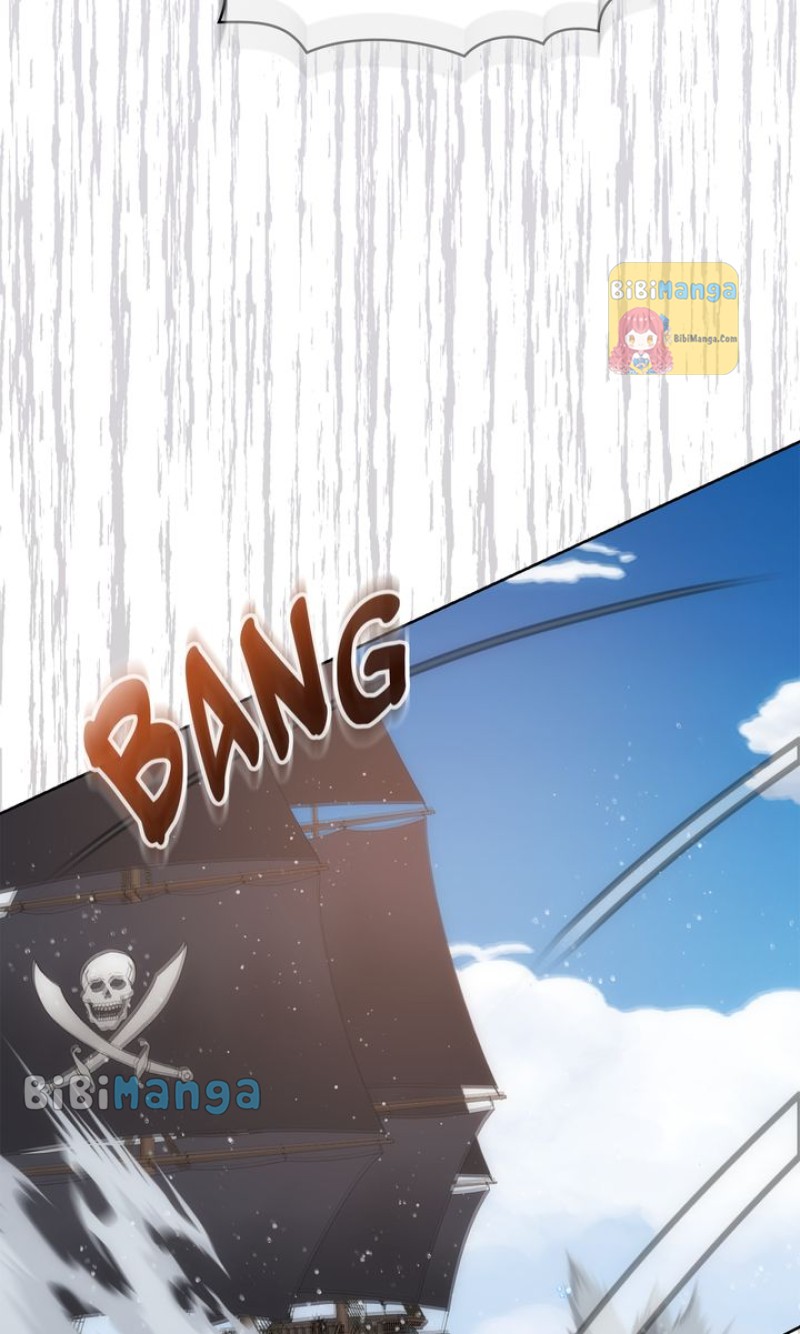 Page 16 of Chapter 45