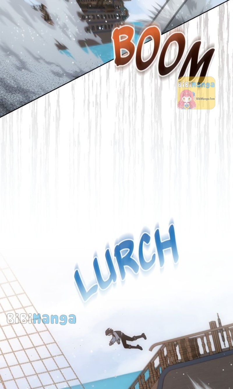 Page 17 of Chapter 45