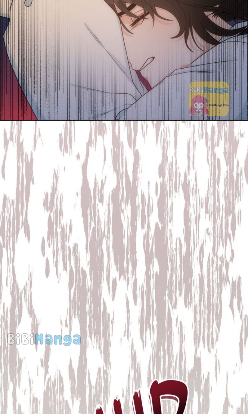Page 19 of Chapter 45
