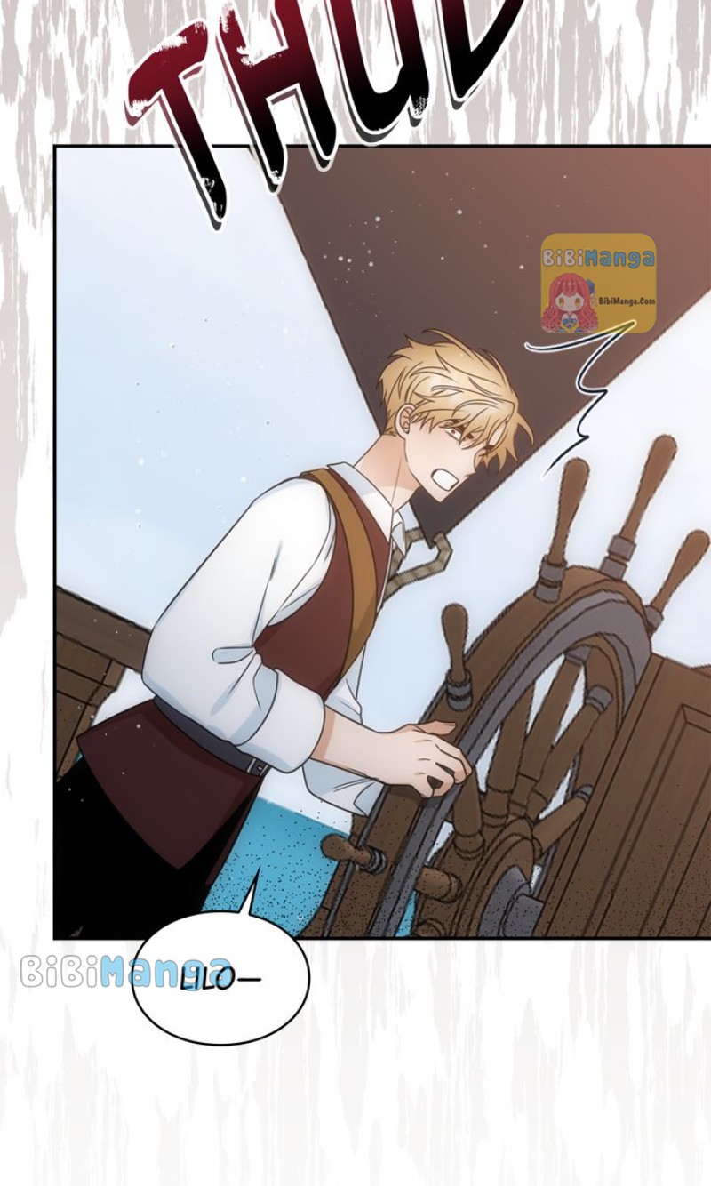 Page 20 of Chapter 45