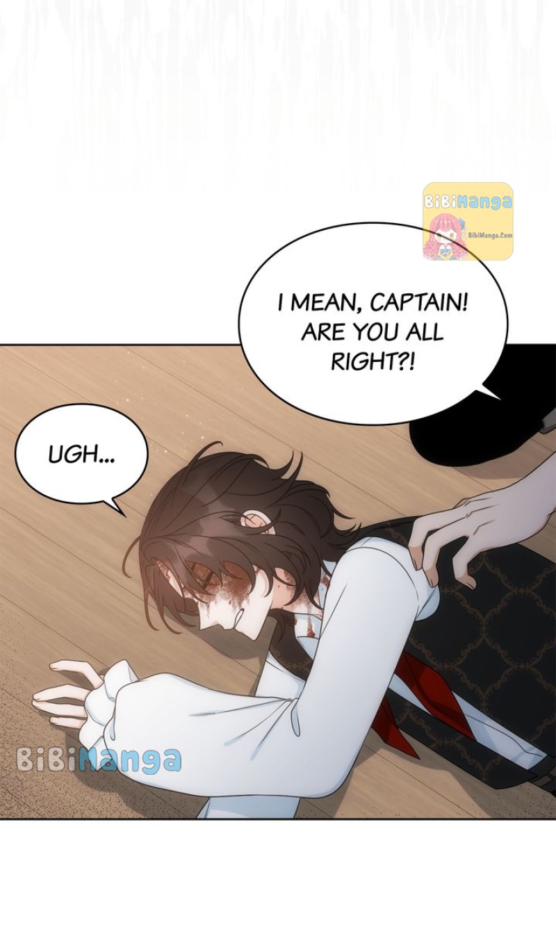 Page 21 of Chapter 45