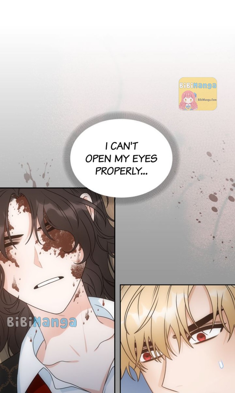 Page 22 of Chapter 45