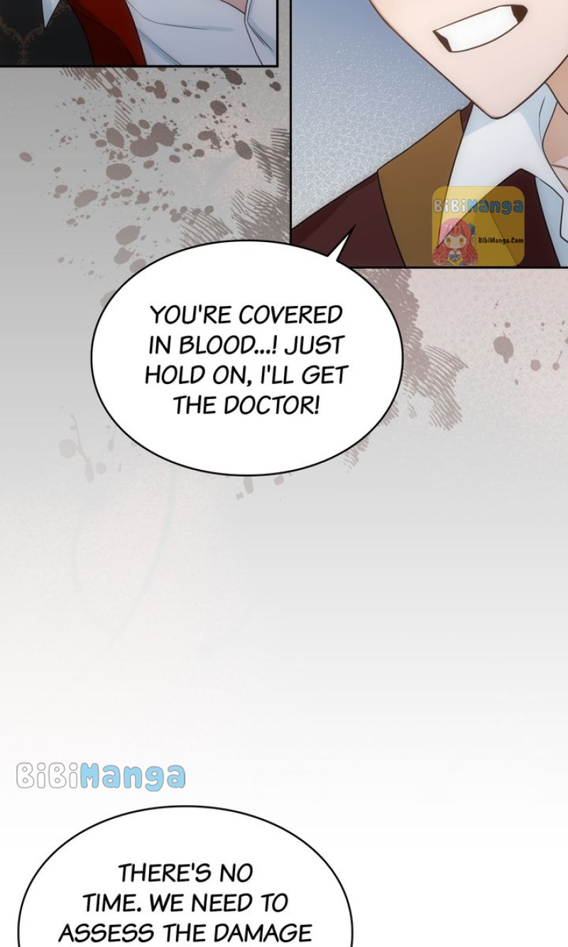 Page 23 of Chapter 45