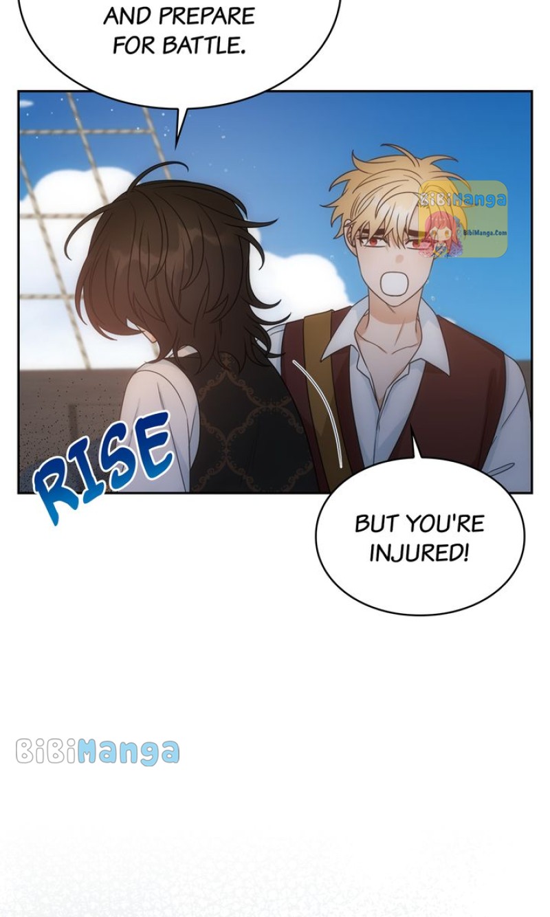 Page 24 of Chapter 45