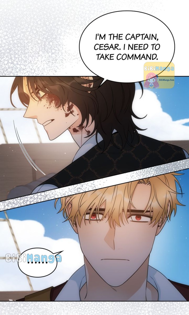 Page 25 of Chapter 45