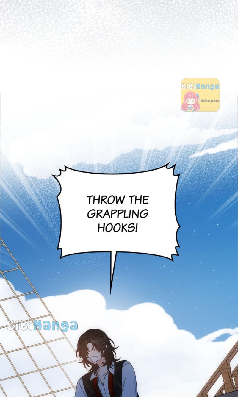 Page 26 of Chapter 45
