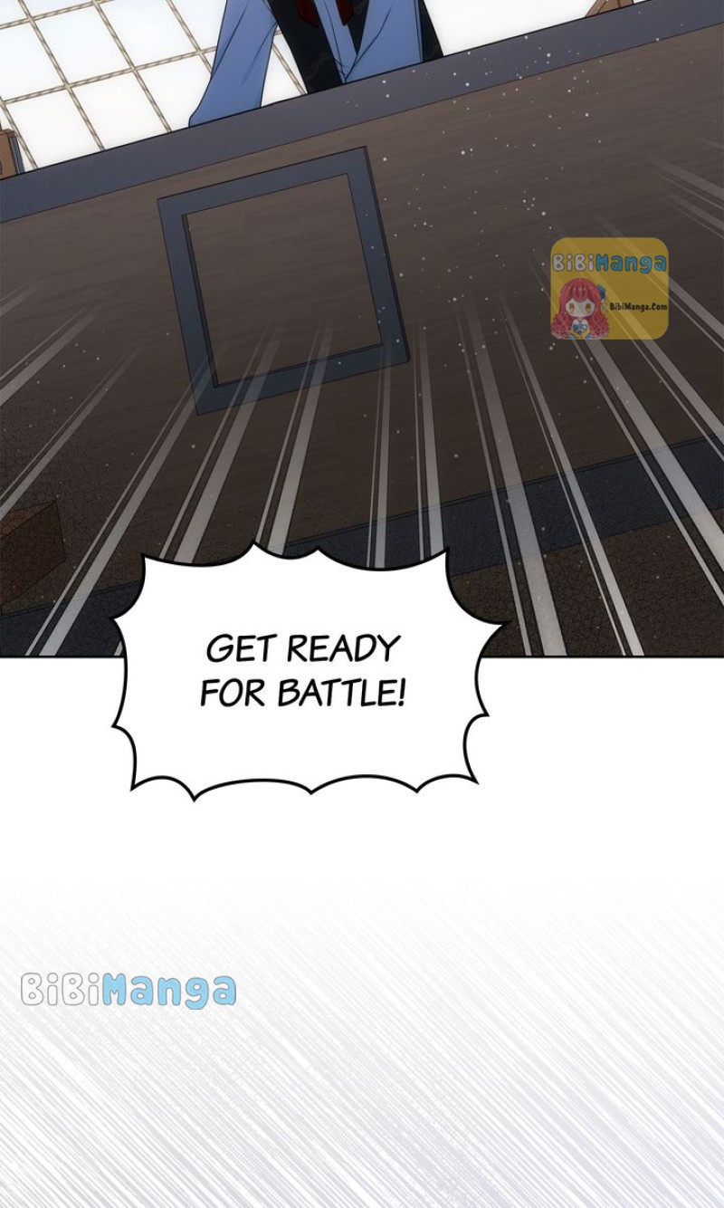 Page 27 of Chapter 45