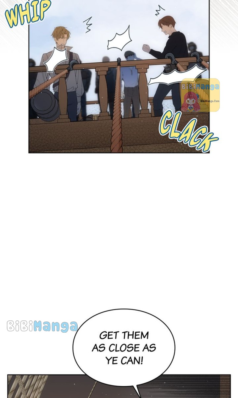 Page 29 of Chapter 45
