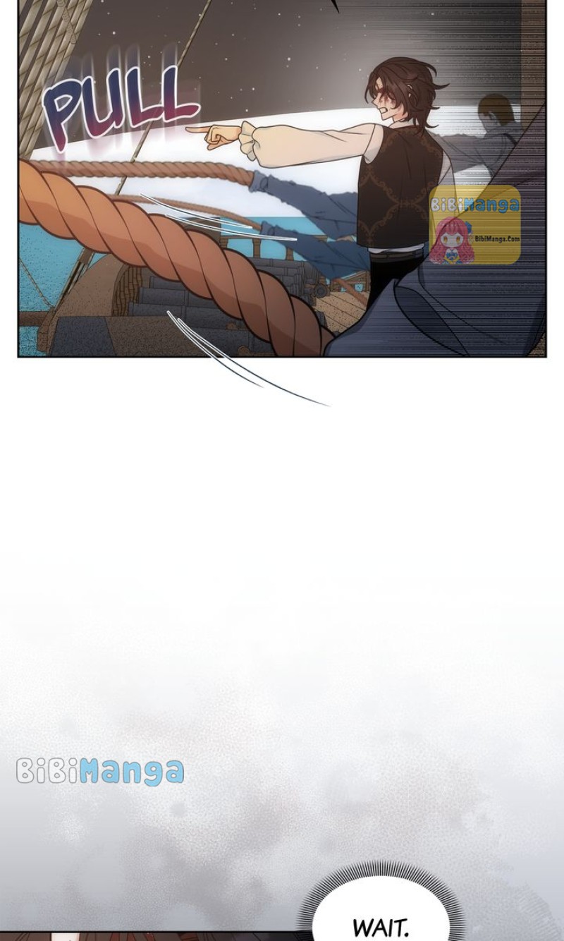 Page 30 of Chapter 45