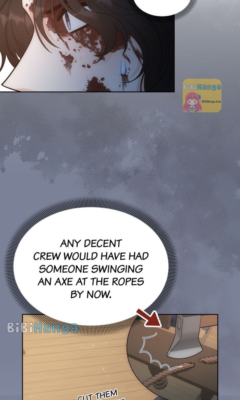 Page 31 of Chapter 45