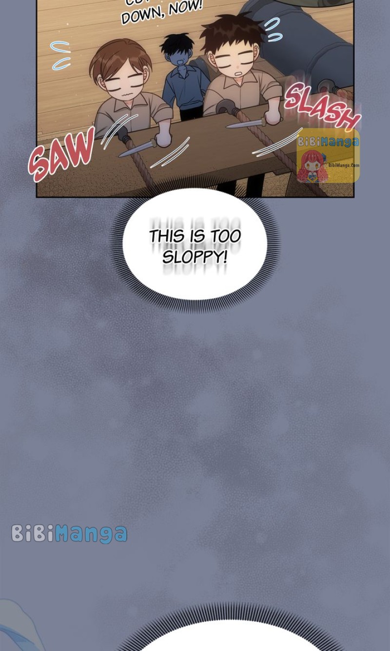 Page 32 of Chapter 45