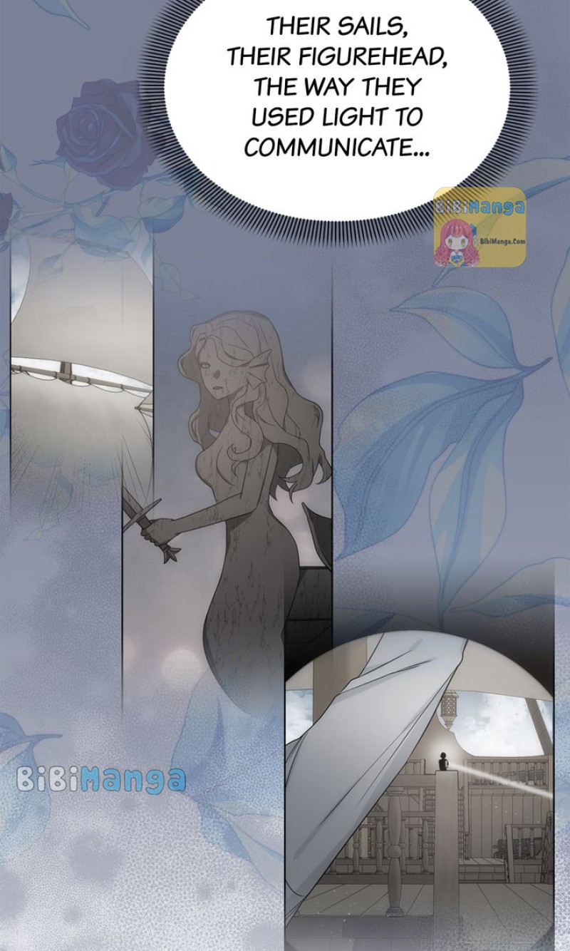 Page 33 of Chapter 45
