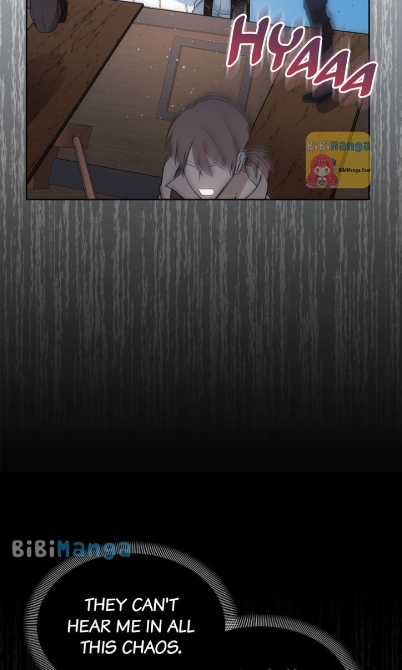 Page 36 of Chapter 45