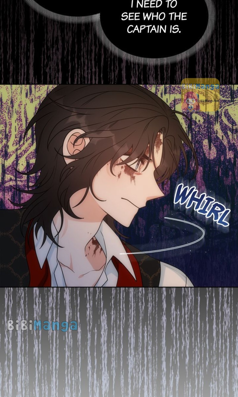Page 37 of Chapter 45