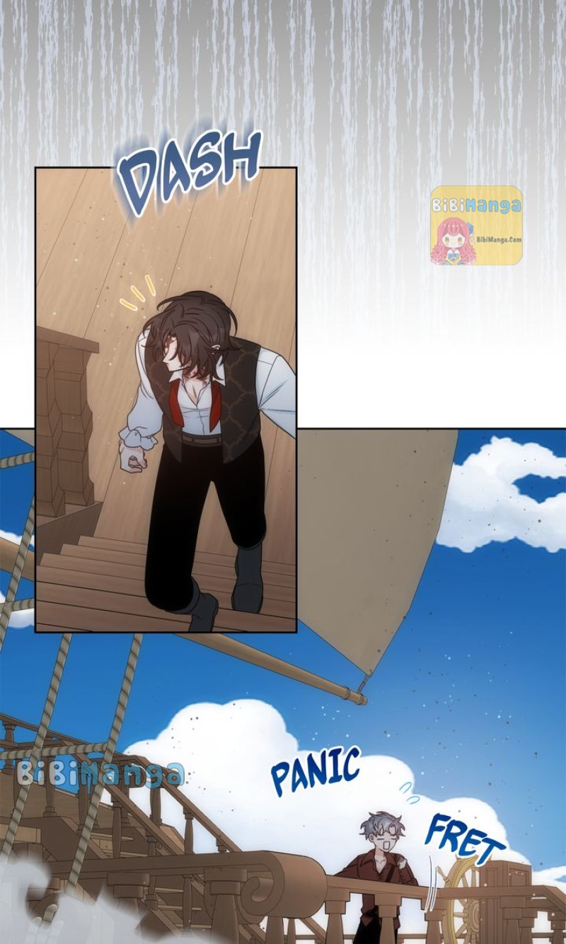 Page 38 of Chapter 45