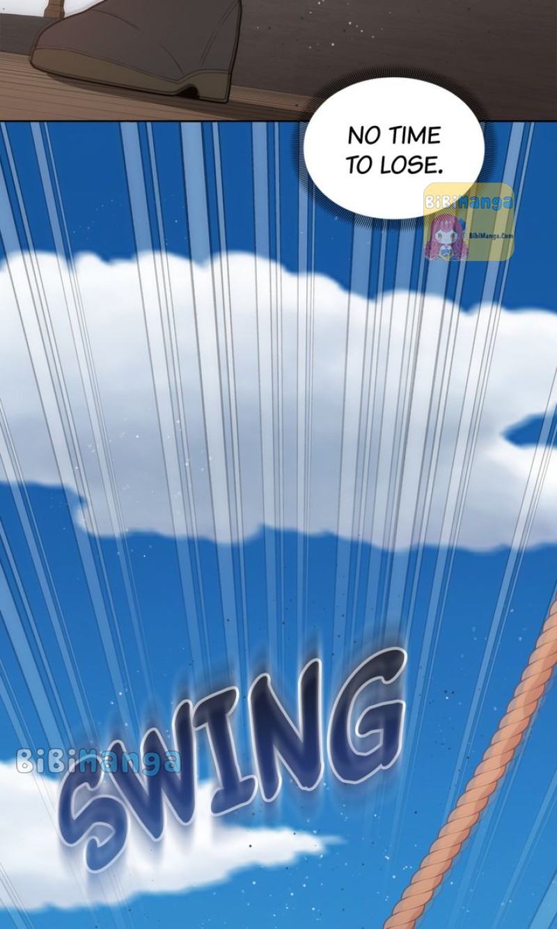 Page 40 of Chapter 45