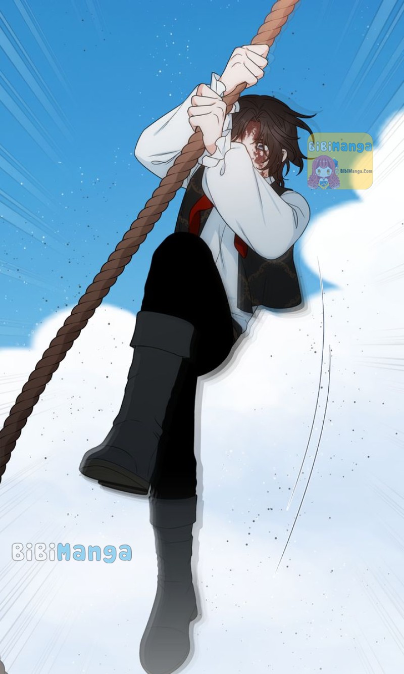 Page 41 of Chapter 45
