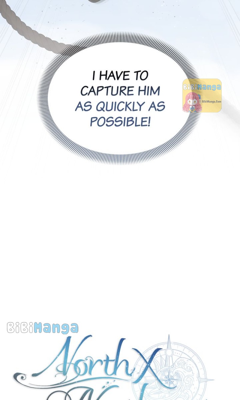 Page 42 of Chapter 45