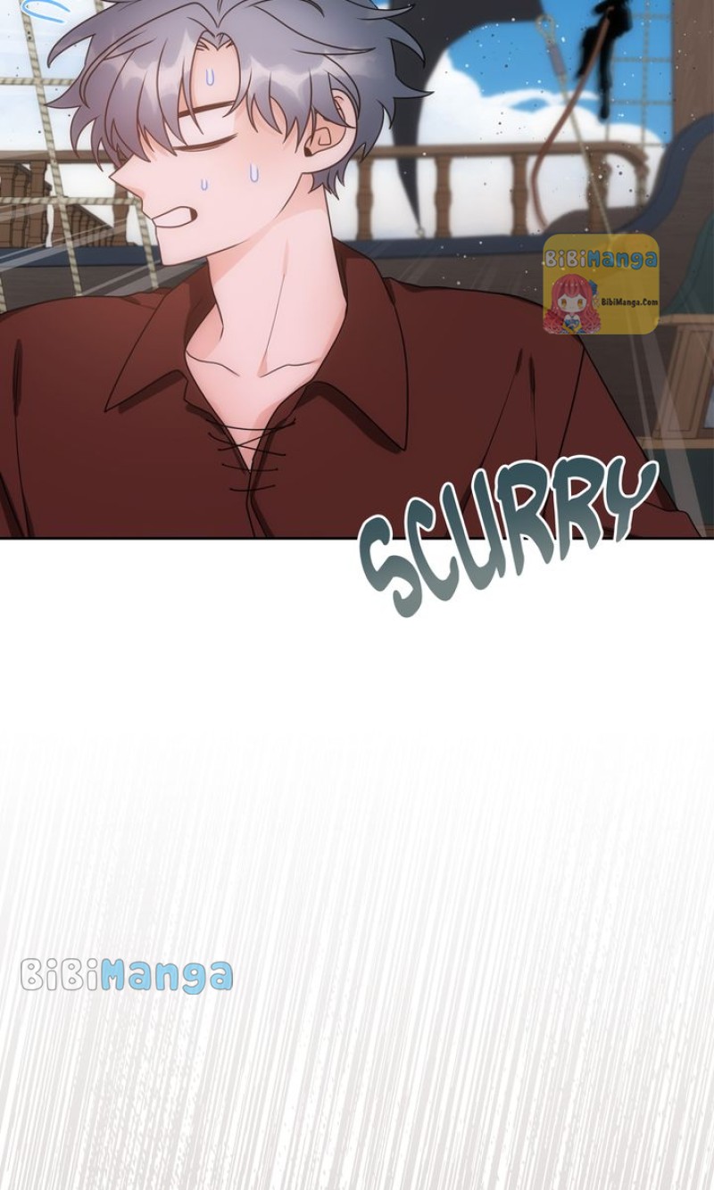 Page 44 of Chapter 45